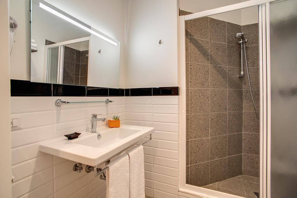 Guest house In Una Stanza